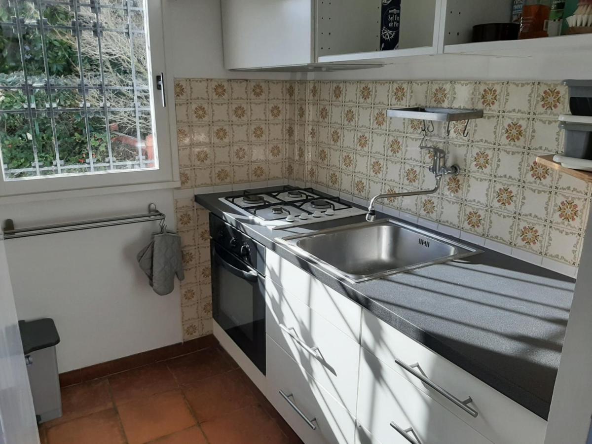 Maison 3* A Hendaye, Proche Plage Et Commerces, Jardin Prive, Parfait Pour Familles Et Amis - Fr-1-239-492 Exterior photo